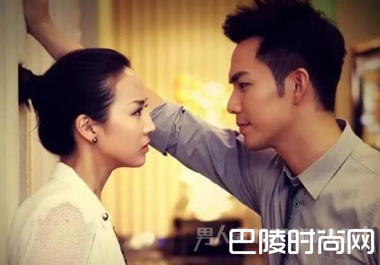 完美男友 完美男友