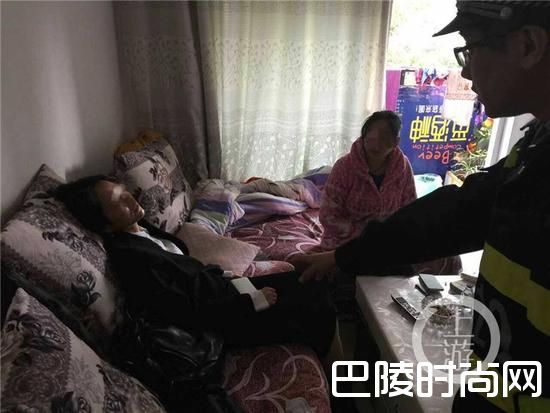 无故被打 无故被打