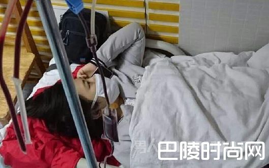 女子被误诊被迫流产 女子被误诊被迫流产