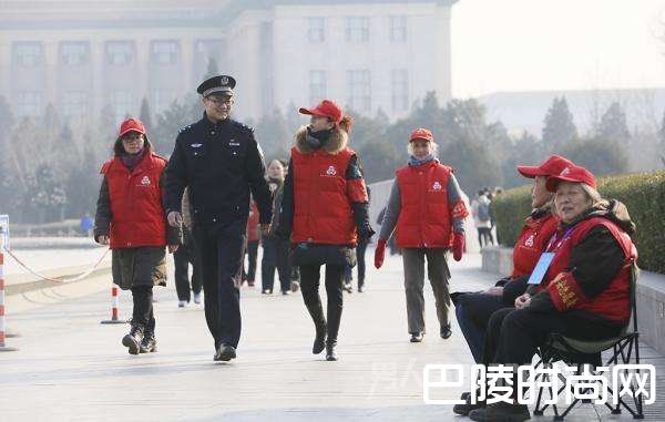 朝阳大码 朝阳大码
