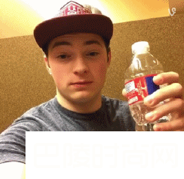 2017愚人节整人方法