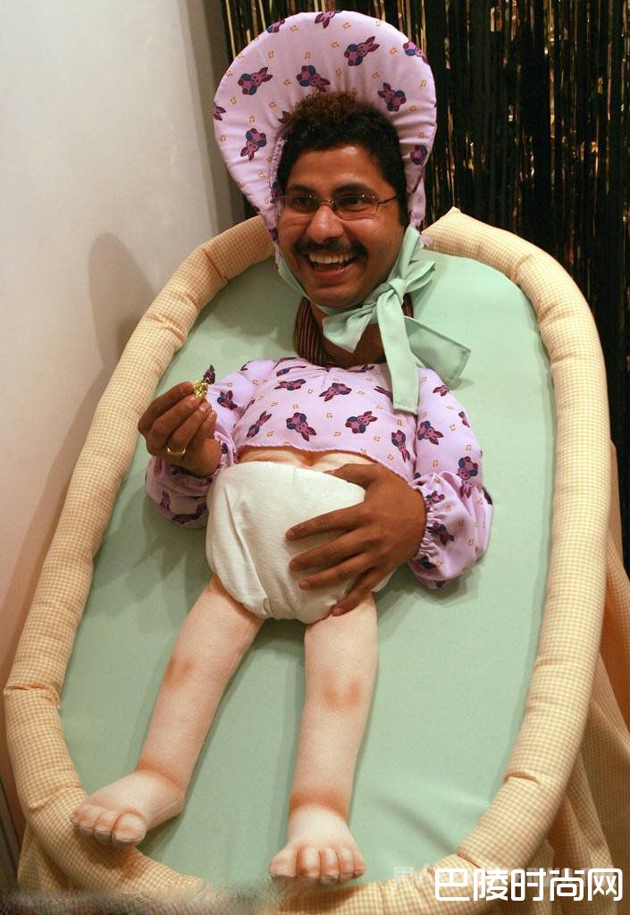 2017愚人节整人方法