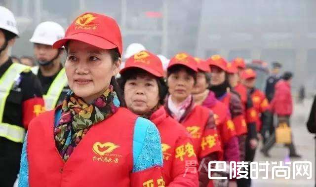 朝阳群众聚会 朝阳群众聚会