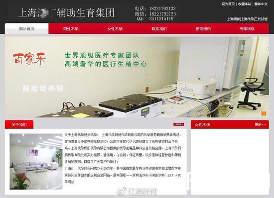 揭秘卵子黑中介 揭秘卵子黑中介