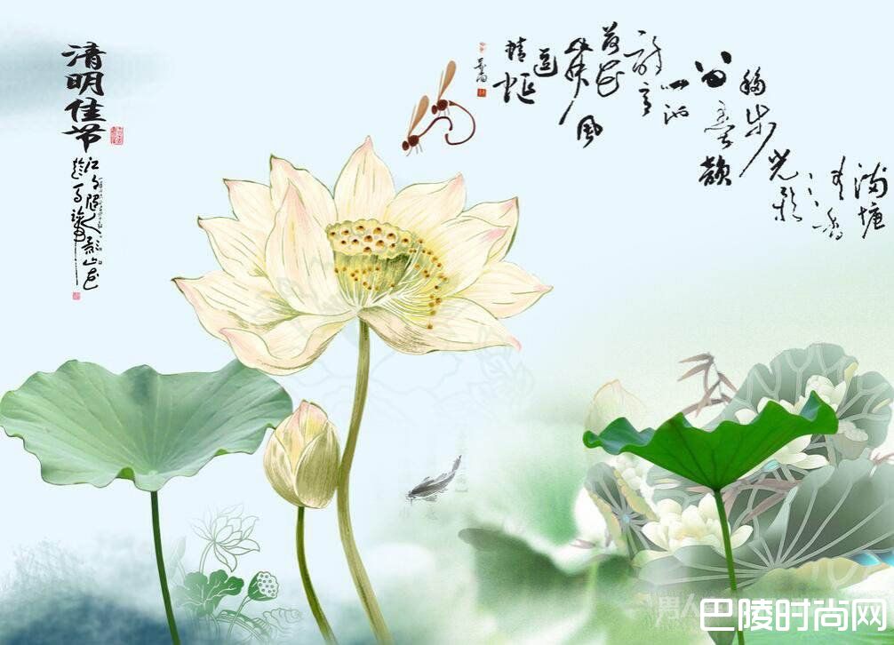 清明节问候语
