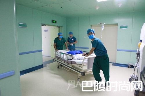 四级伤残 四级伤残