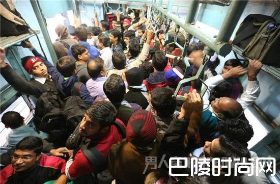 北京地铁 北京地铁