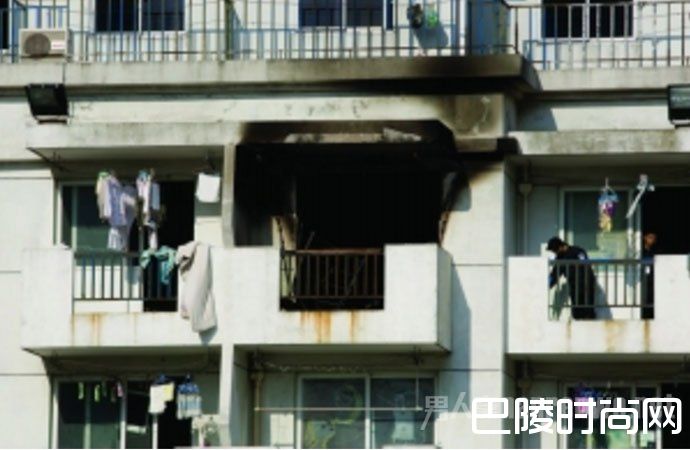 事发宿舍 事发宿舍