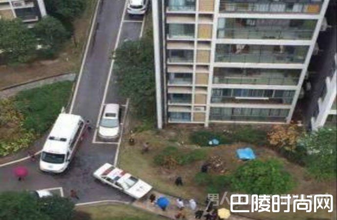 事故现场 事故现场