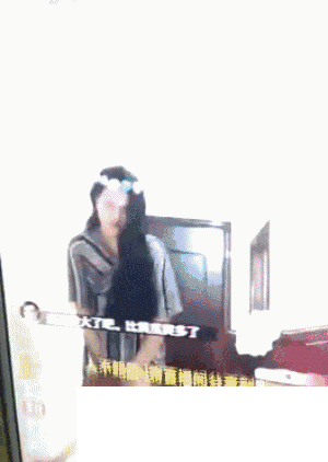 韩熙雅风油精事件