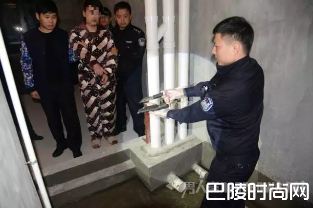 投案自首 投案自首