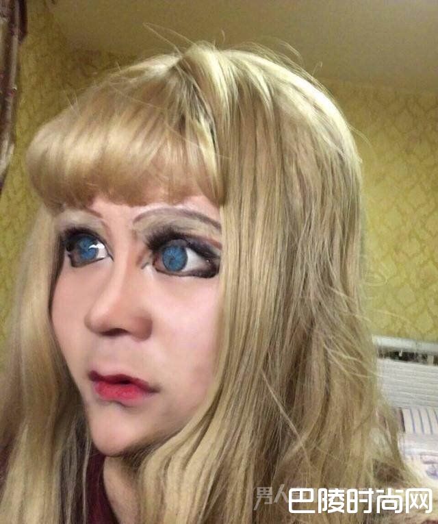 韩熙雅最新消息