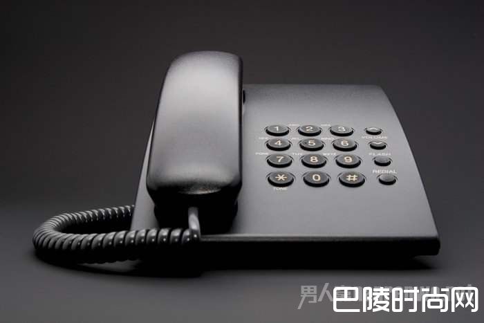 最后一通电话 最后一通电话