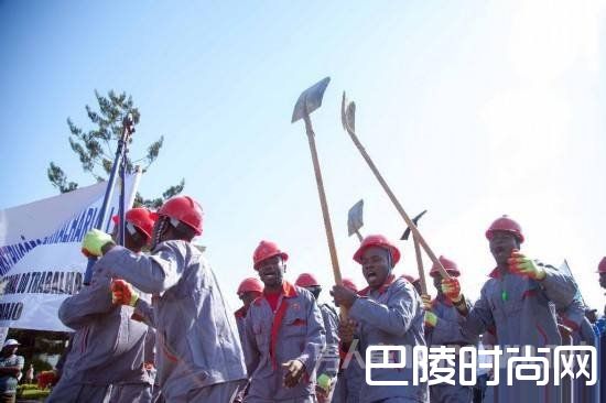 庆祝劳动节 庆祝劳动节