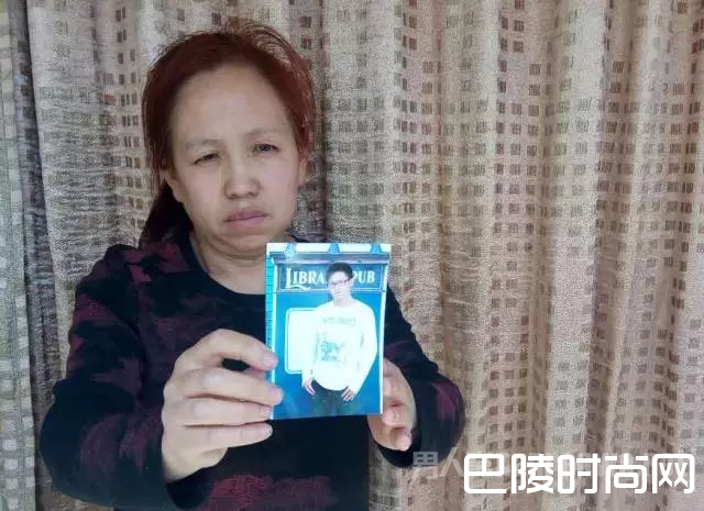 犯罪人母亲 犯罪人母亲