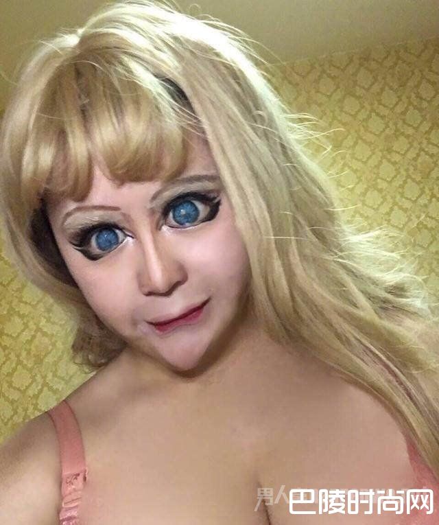 韩熙雅最新消息