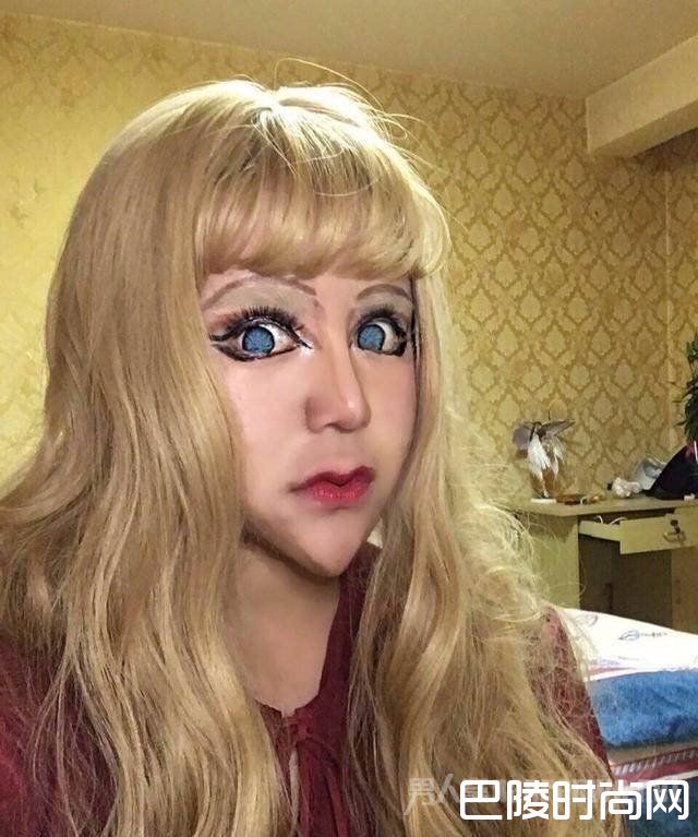 韩熙雅最新消息