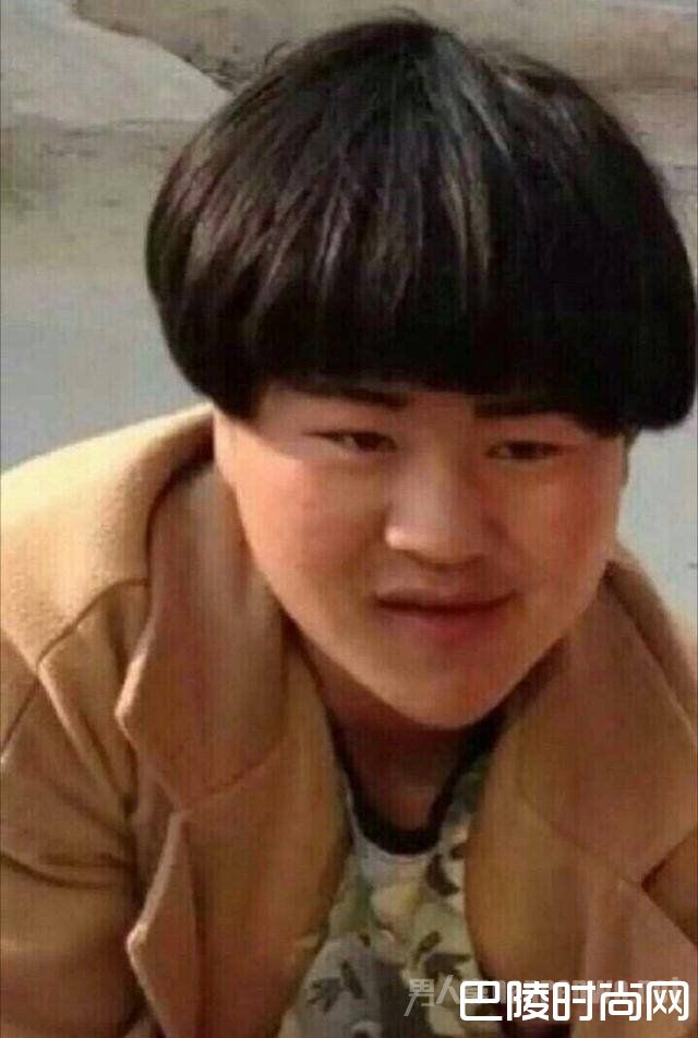 韩熙雅未出道成网红照片