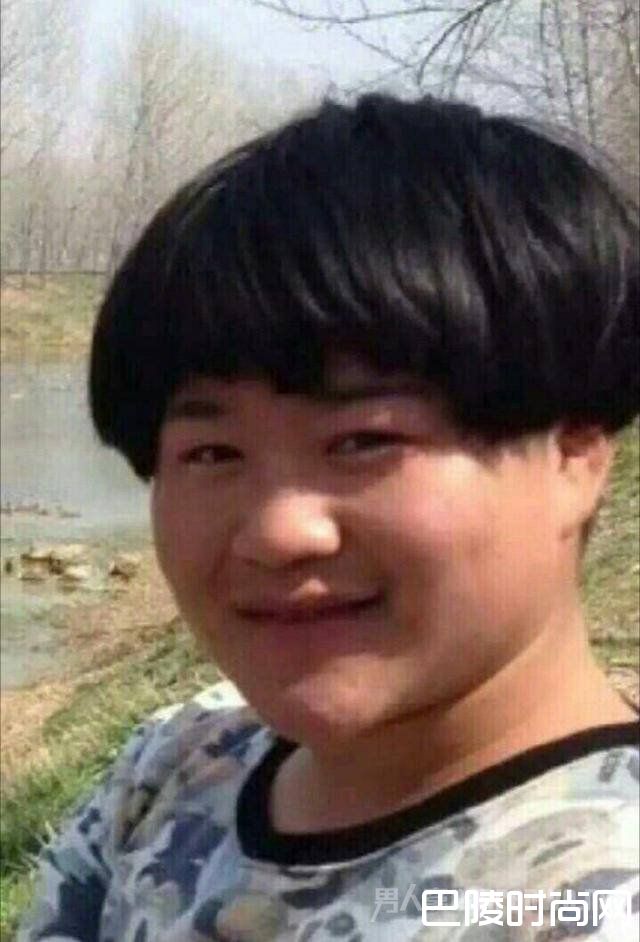 韩熙雅未出道成网红照片