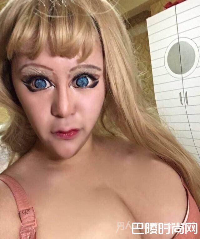 韩熙雅最新消息