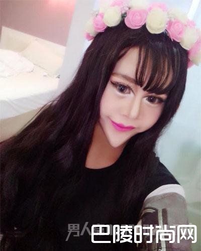 韩熙雅个人资料