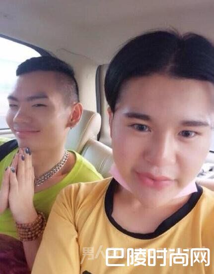 风油精女韩熙雅真实身份