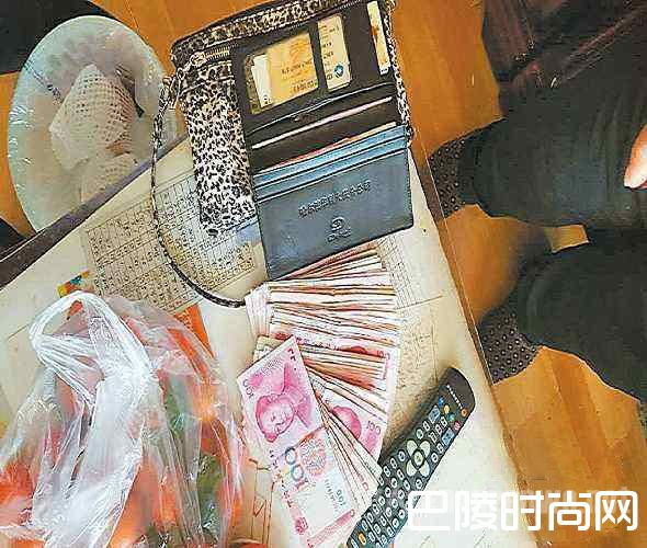 财产纠葛 财产纠葛