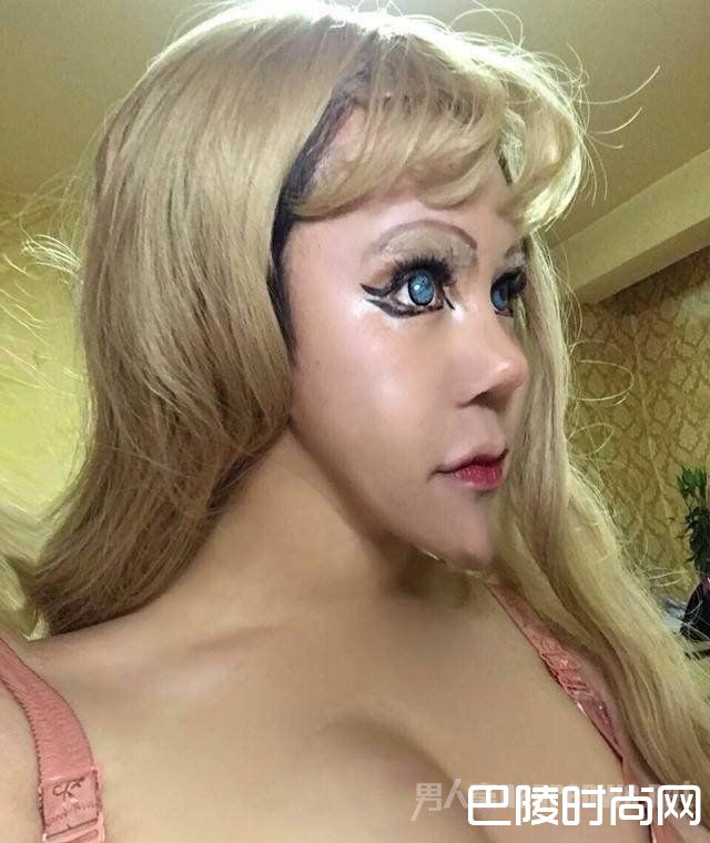 韩熙雅最新消息