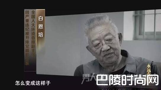 杨维骏 杨维骏