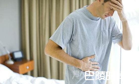 肠胃疾病 肠胃疾病