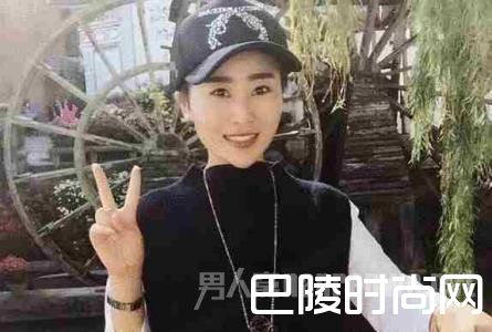 丽江被打女孩