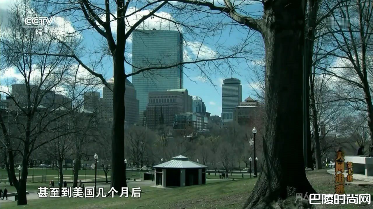 王国强投案自首