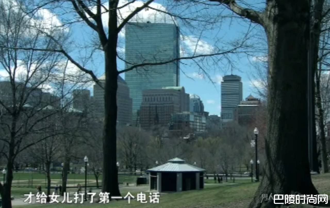 王国强投案自首