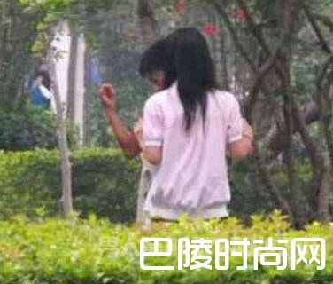 10岁小学生 10岁小学生