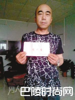 广州火车站砍人事件亲历者