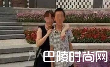 死者与母亲