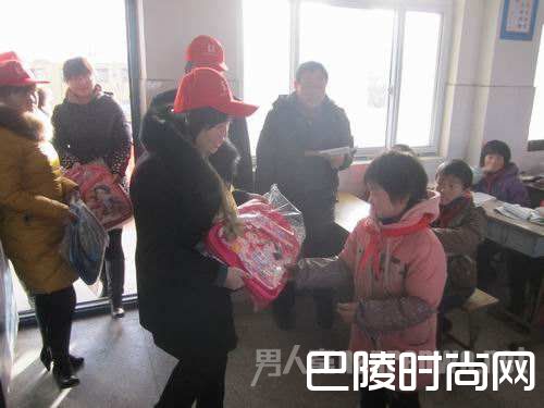 关爱留守儿童 关爱留守儿童