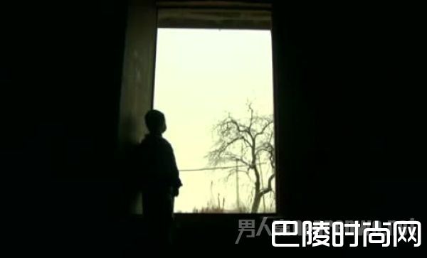 留守儿童 留守儿童