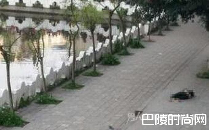 太伏中学生宿舍楼外死亡事件 太伏中学生宿舍楼外死亡事件