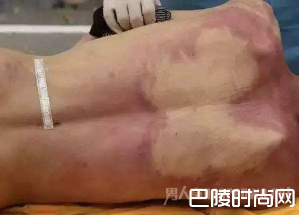 死者赵某 死者赵某