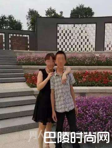 死者与母亲 死者与母亲