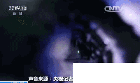 港珠澳大桥 港珠澳大桥