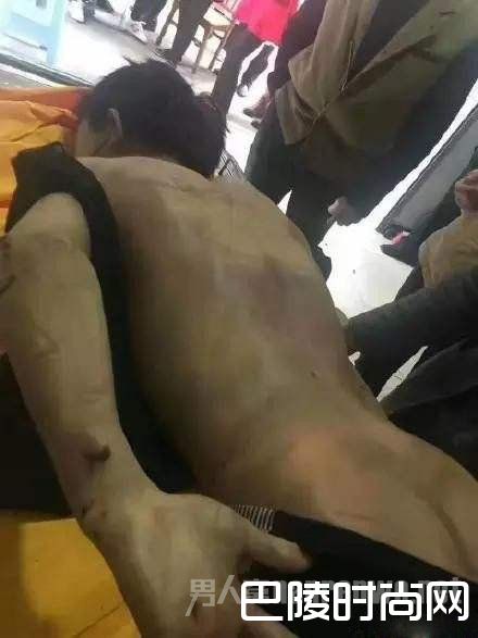 死者赵某 死者赵某