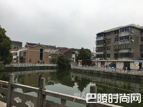 被害人居住地 被害人居住地