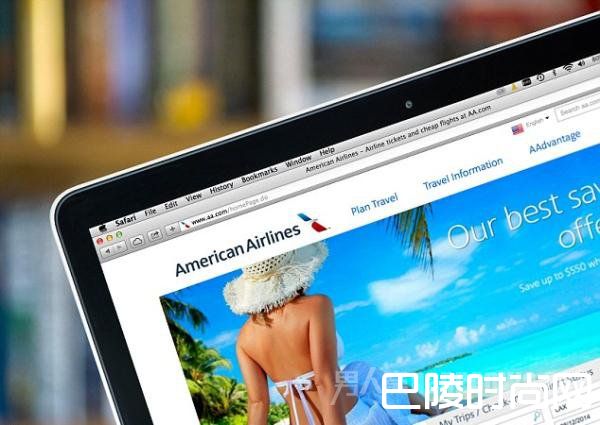 在欧洲,瑞安航空的负面评价在Twitter上排名第一,其中大部分的不满都是由航空公司的客户服务引起的 在欧洲,瑞安航空的负面评价在Twitter上排名第一,其中大部分的不满都是由航空公司的客户服务引起的