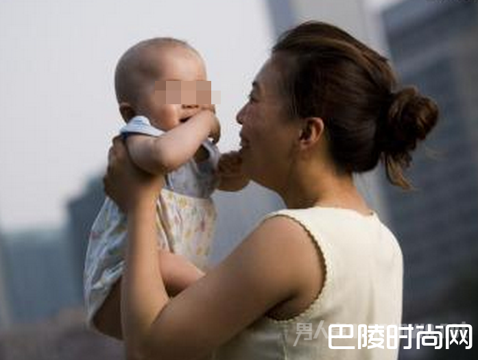 妻子和孩子 妻子和孩子