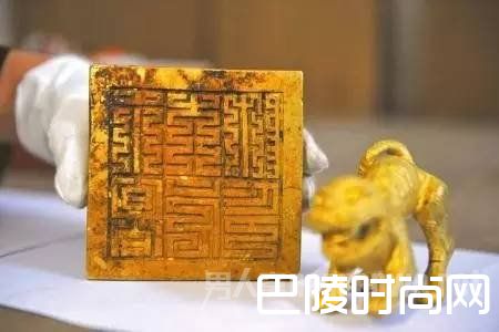 被盗挖倒卖案告破 被盗挖倒卖案告破