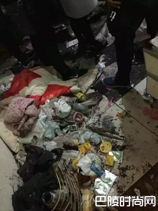 生活的家 生活的家