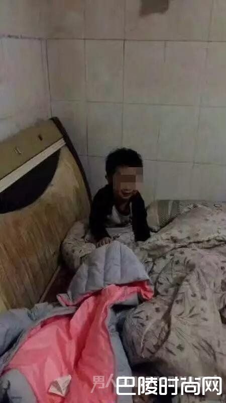 两岁的孩子 两岁的孩子