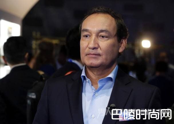 穆尼奥斯 穆尼奥斯